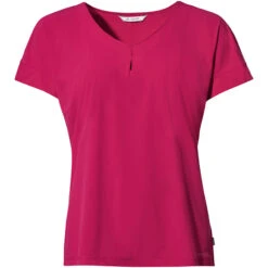 VaudeDamen Skomer T-Shirt