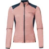 VaudeDamen Air Pro Jacke