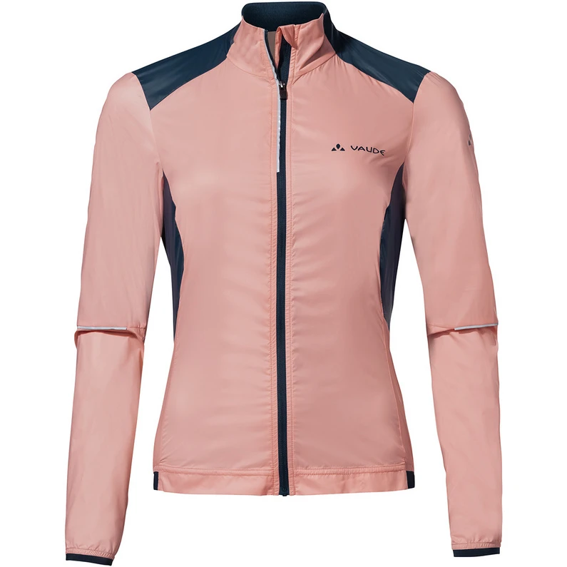 VaudeDamen Air Pro Jacke 1 VaudeDamen Air Pro Jacke