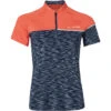 VaudeDamen Altissimo T-Shirt