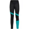 VaudeDamen Advanced Warm Radhose