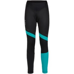 VaudeDamen Advanced Warm Radhose
