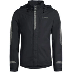 VaudeHerren Luminum II Jacke