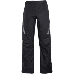 VaudeHerren Luminum Perf. II Radhose Lang