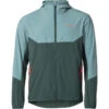 VaudeHerren Moab IV Jacke