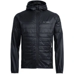 VaudeHerren Minaki Light Jacke