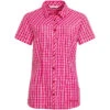 VaudeDamen Tacun Bluse