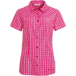 VaudeDamen Tacun Bluse