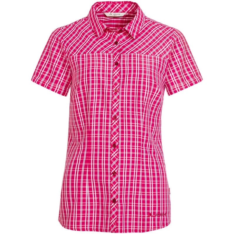 VaudeDamen Tacun Bluse 1 VaudeDamen Tacun Bluse