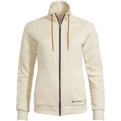 VaudeDamen Redmont Cotton Jacke