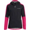VaudeDamen Moab Rain II Jacke
