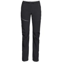 VaudeDamen Croz II Hose