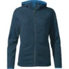 VaudeDamen Skomer Hiking Jacke