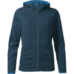 VaudeDamen Skomer Hiking Jacke
