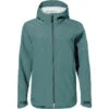 VaudeDamen Yaras IV Jacke