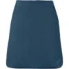 VaudeDamen Skomer IV Skort