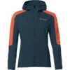 VaudeDamen Moab IV Jacke