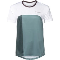 VaudeDamen Moab VI Radtrikot