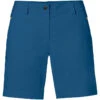 VaudeDamen Skomer III Shorts