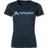 VaudeDamen Logo T-Shirt