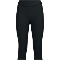 VaudeDamen Advanced IV Radhose Lang