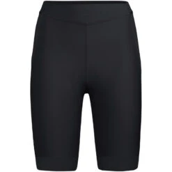 VaudeDamen Advanced IV Radhose Kurz