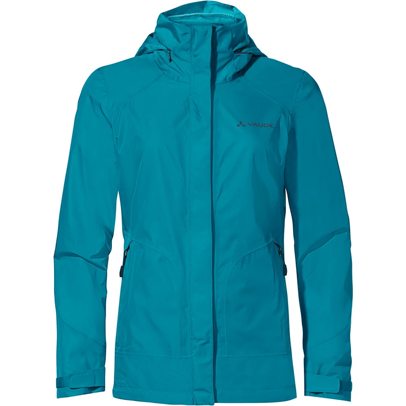 VaudeDamen Elope Jacke 1 VaudeDamen Elope Jacke