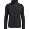 VaudeDamen Cyclone VI Jacke