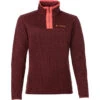 VaudeDamen Moena Pullover
