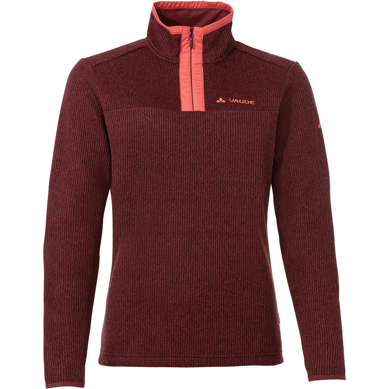 VaudeDamen Moena Pullover 1 VaudeDamen Moena Pullover
