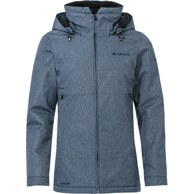 VaudeDamen Limford IV Jacke 1 VaudeDamen Limford IV Jacke