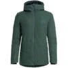 VaudeDamen Mineo Insulation Jacke