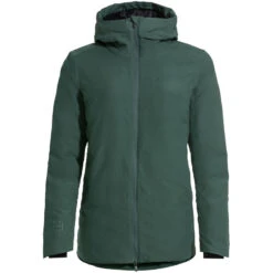 VaudeDamen Mineo Insulation Jacke