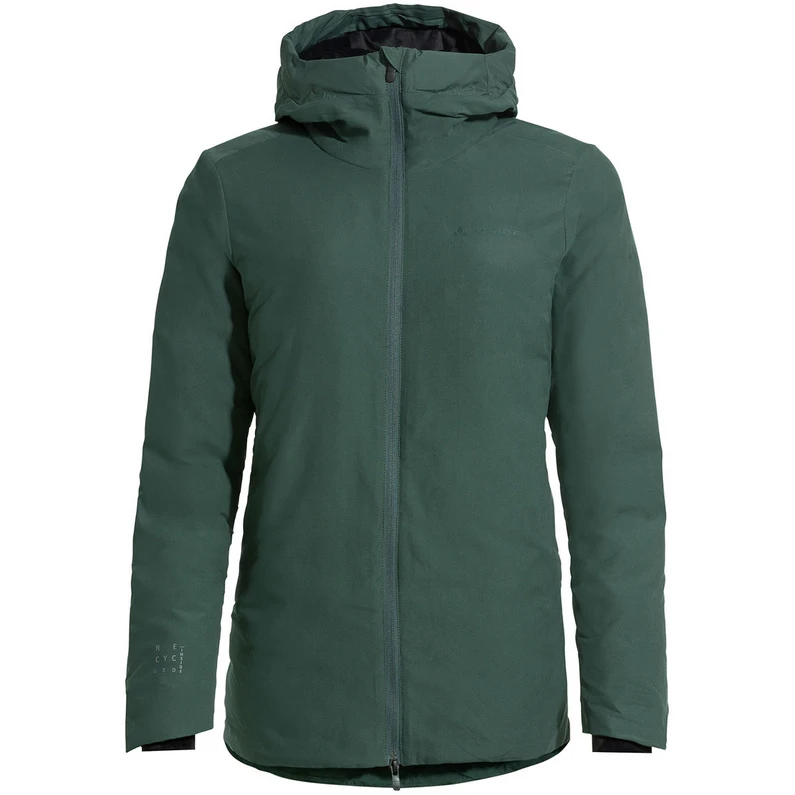VaudeDamen Mineo Insulation Jacke 1 VaudeDamen Mineo Insulation Jacke