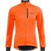 VaudeDamen Posta Softshell Jacke