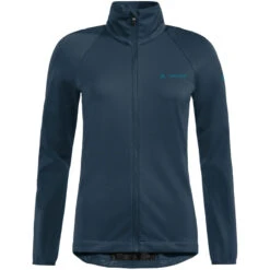 VaudeDamen Matera Softshell Jacke