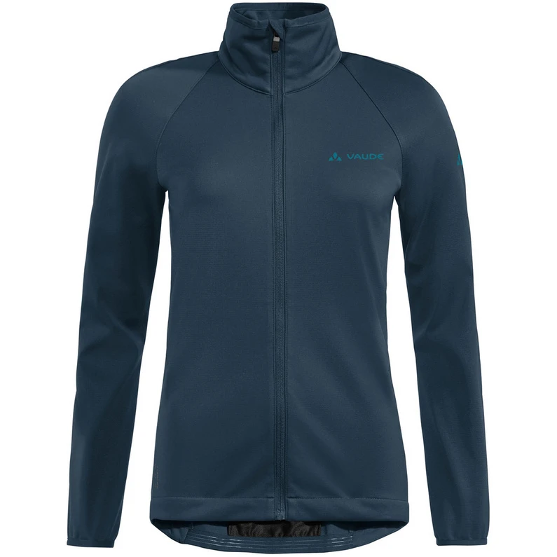VaudeDamen Matera Softshell Jacke 1 VaudeDamen Matera Softshell Jacke