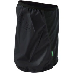 VaudeBike Schlauchtuch