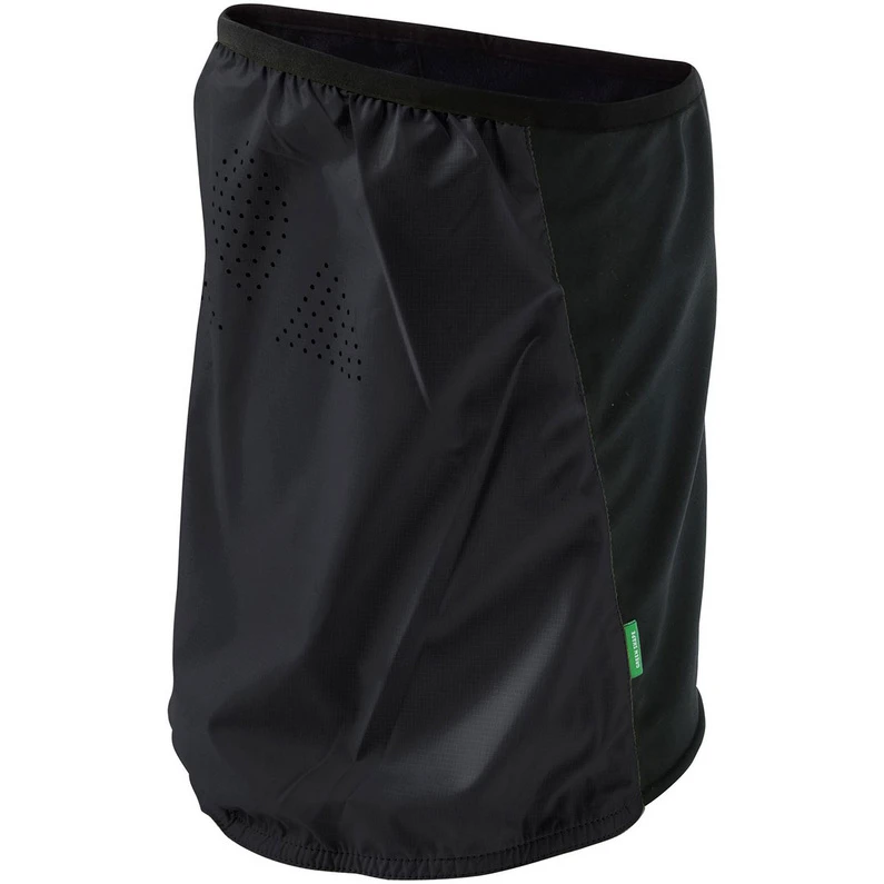 VaudeBike Schlauchtuch 1 VaudeBike Schlauchtuch