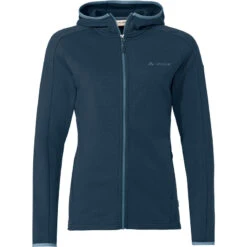 VaudeDamen Moena Fleece Jacke
