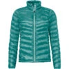 VaudeDamen Batura Insulation Jacke