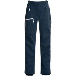 VaudeDamen Monviso 3l Hose