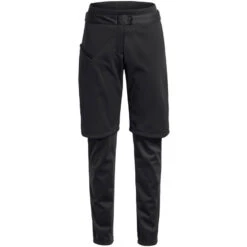 VaudeDamen All Year Moab 3in1 Hose