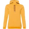 VaudeDamen Manukau II Hoodie