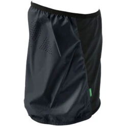 VaudeBike Plus Schlauchtuch