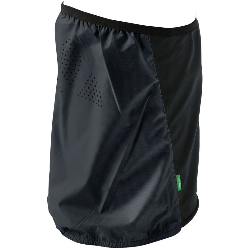 VaudeBike Plus Schlauchtuch 1 VaudeBike Plus Schlauchtuch