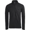 VaudeHerren Cyclone VI Jacke