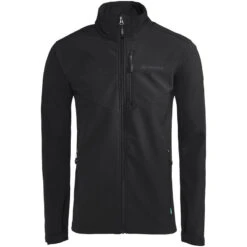 VaudeHerren Cyclone VI Jacke