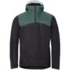 VaudeHerren All Year Moab 3in1 Rain Jacke