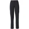 VaudeDamen Farley Stretch III Hose